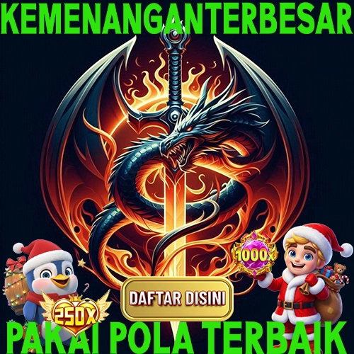 Download Apps
